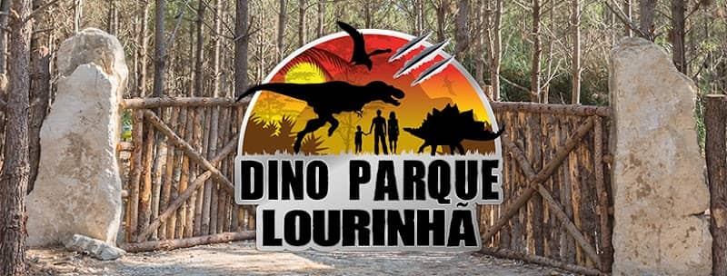 Lourinhã Dino Park - Image 1