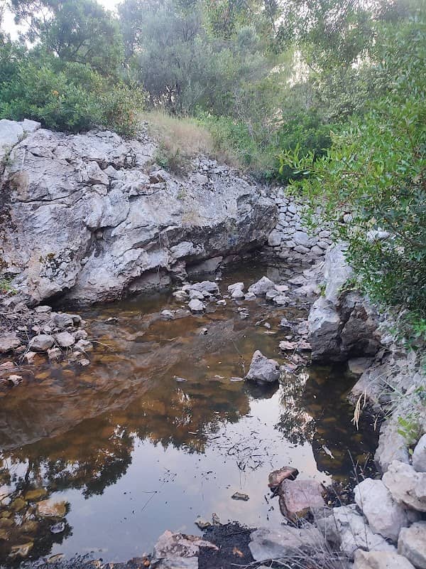 Jezerce Krapanj - Image 2