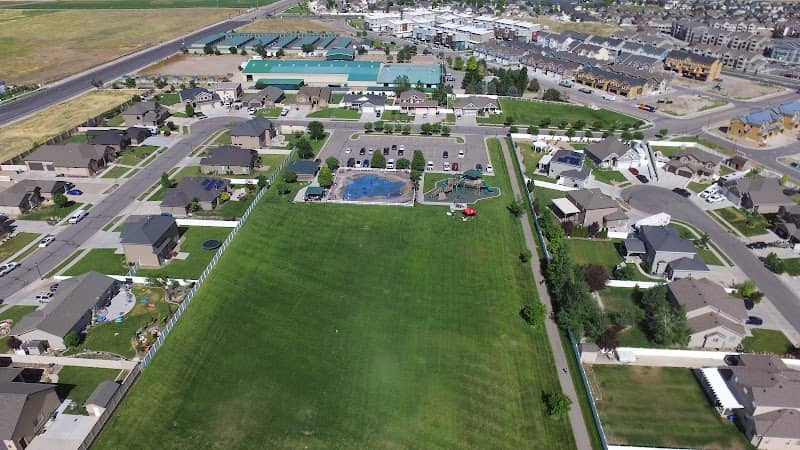 Umbria Estates Park - Image 3