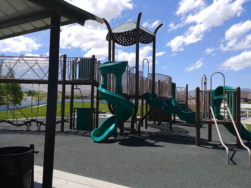 Umbria Estates Park - Image 1