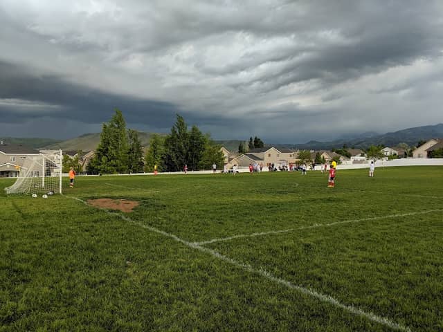 Umbria Estates Park - Image 2
