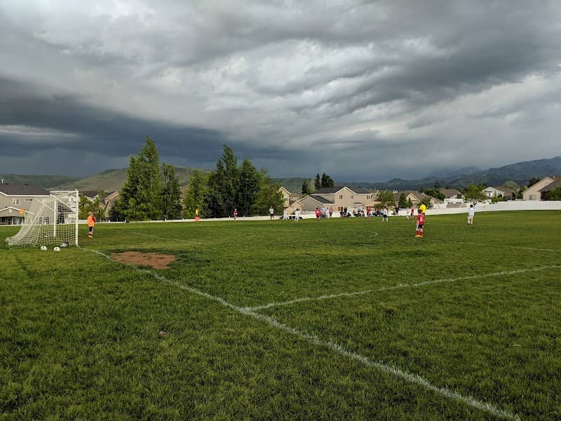 Umbria Estates Park - Image 2