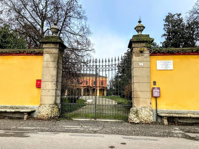 Borgo di Gradella - Image 3