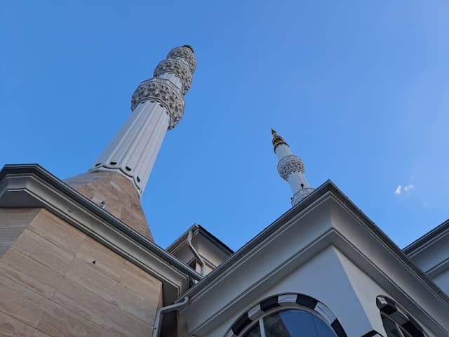 park - Image 1