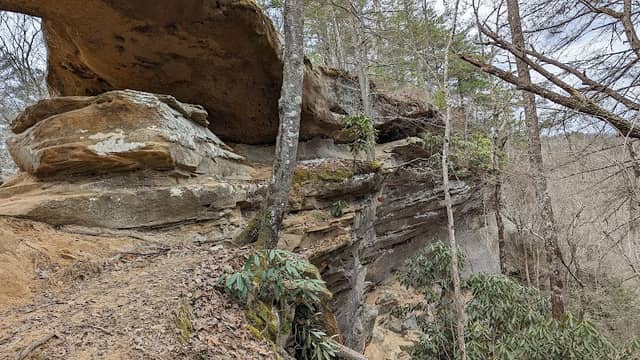Princess Arch - Image 1