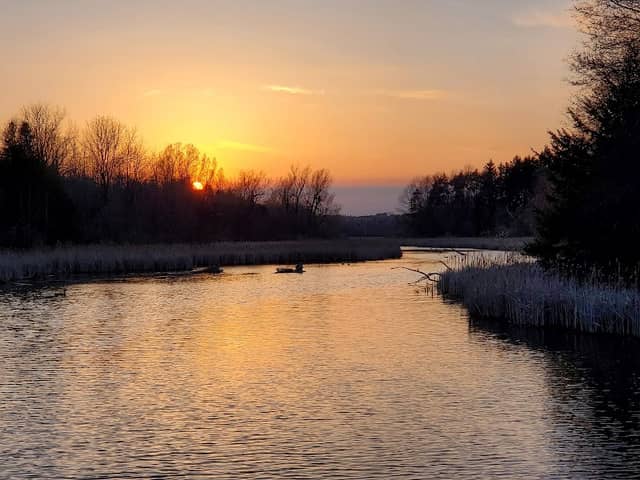 Riverside Park - Image 1