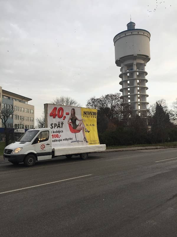 Replika trebuchetu - Image 2