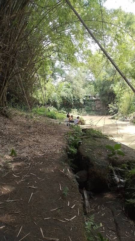 Spot garitel - Image 1
