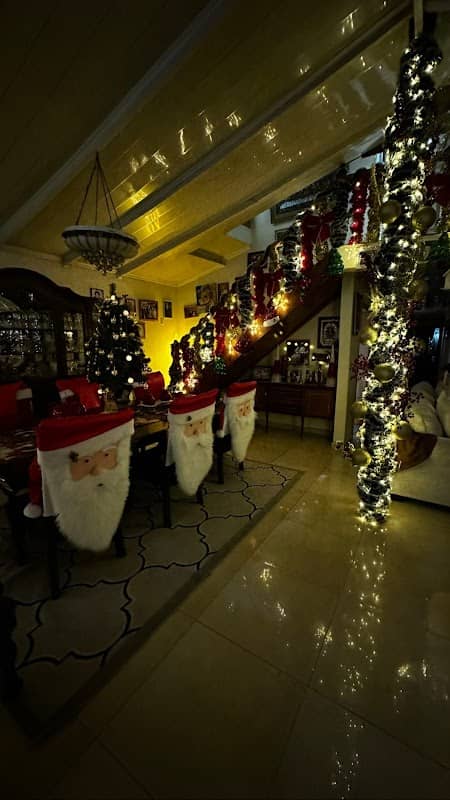 Casa Navideña - Image 2