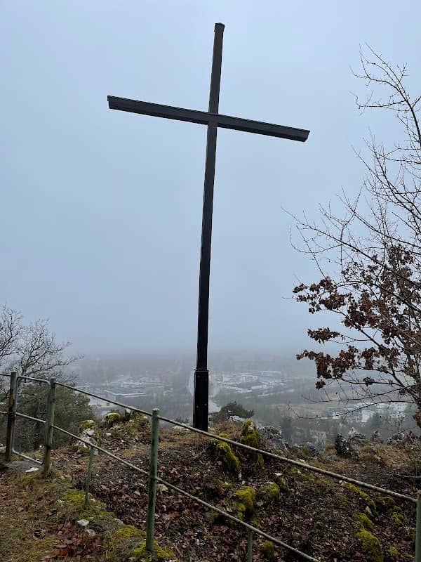 Kreuz des Ostens - Image 2