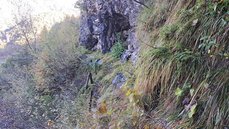 Madona del Želo - Image 1