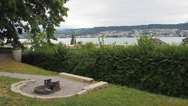 Teien Park - Image 2
