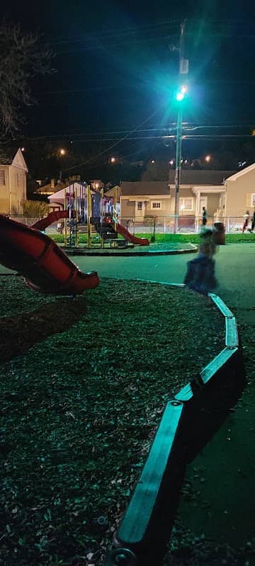 Martins Ferry Park District - Image 2