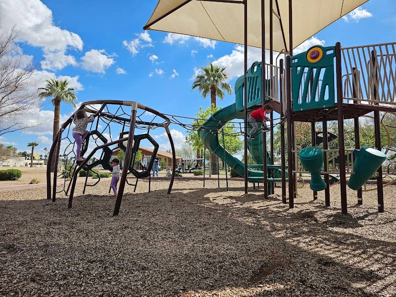 Scout Park - Image 3
