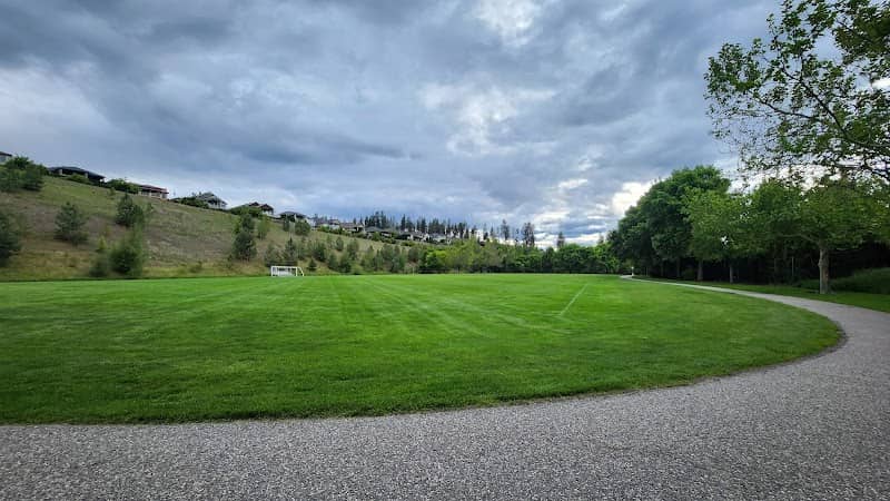 Quarry Park - Image 3