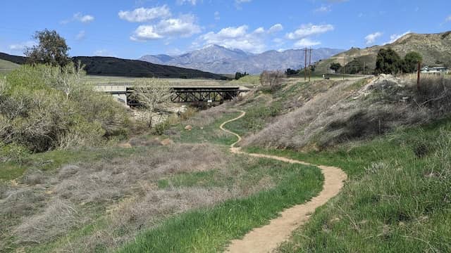 Gateway Ranch - Image 1