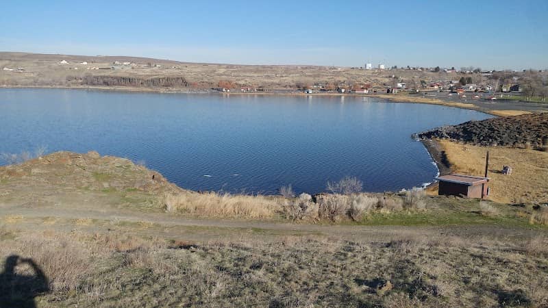 Soap Lake - Image 2