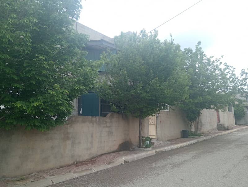 QLIJ - Image 1