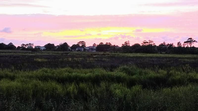 Kitty Hawk Reserve - Image 2