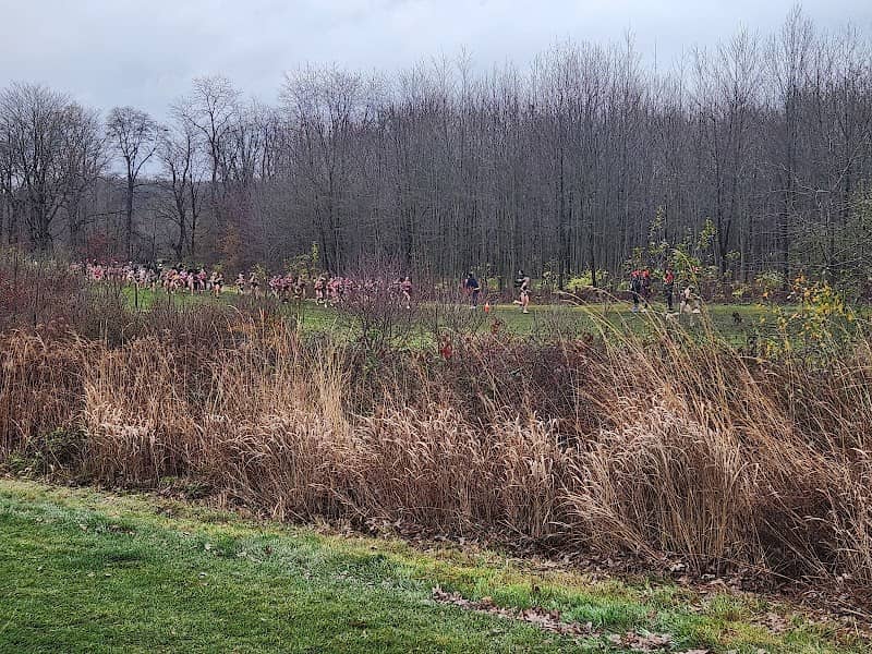 Silvercreek Cross Country Trails - Image 2