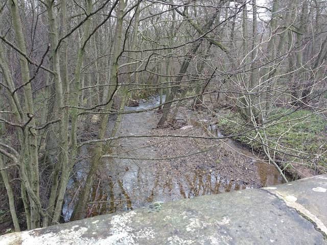 Hartley Park - Image 1