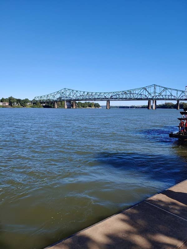 Point Park - Image 1
