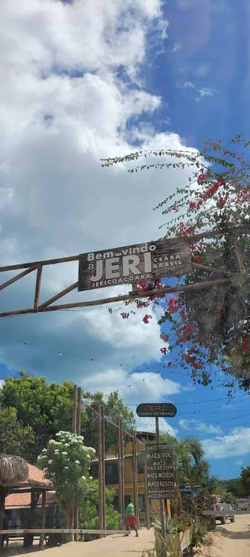 Jericoacoara - Image 1