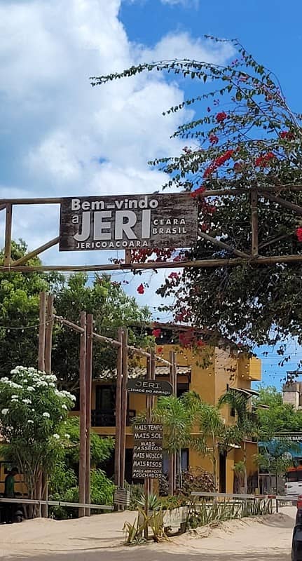 Jericoacoara - Image 3