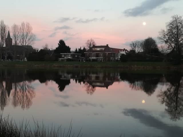Hardenberg Steiger - Image 2