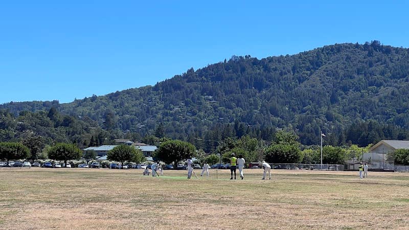 Piper Park - Image 2