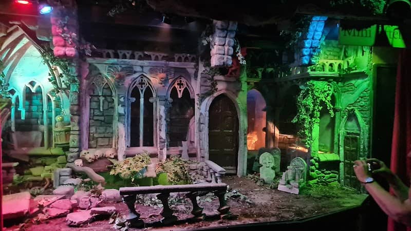 Mini Efteling - Image 2