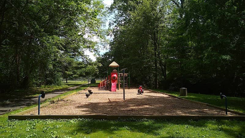 Southside Park - Image 1