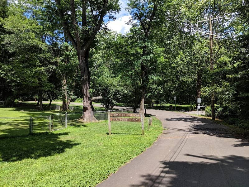 Southside Park - Image 2