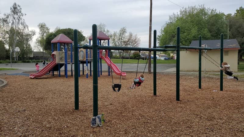 Arroyo Park - Image 1