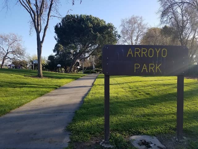 Arroyo Park - Image 2