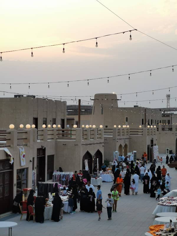 Alramis Wasat Alawamiah - Image 2
