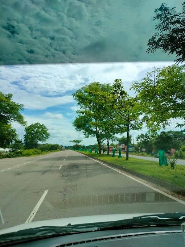 National Highway - Image 1