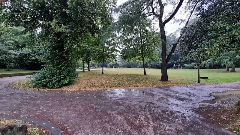 Königshütter Park - Image 1