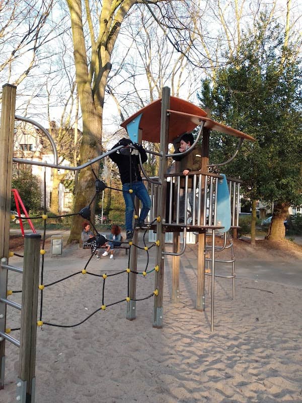 Königshütter Park - Image 2