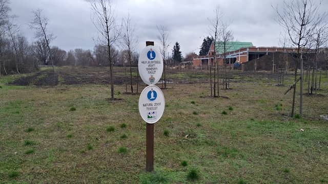 Natura 2000 - Image 1