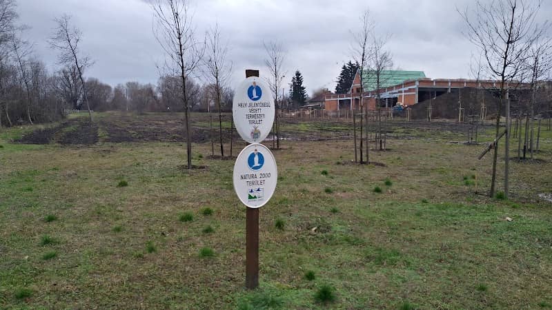 Natura 2000 - Image 1