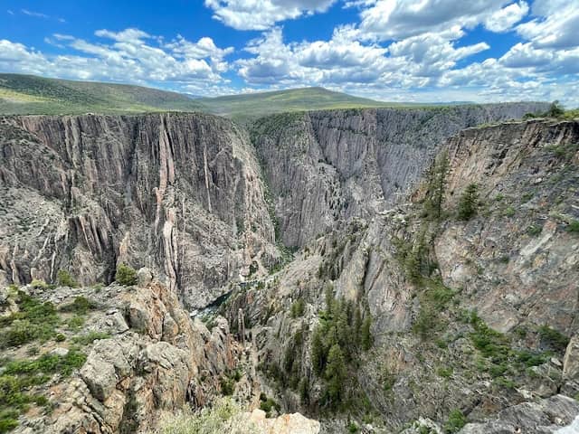 Gunnison Point - Image 2