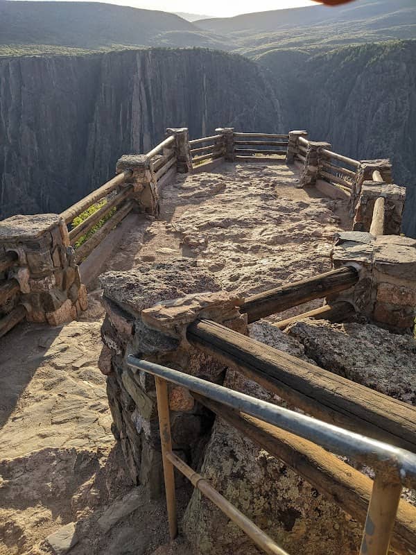 Gunnison Point - Image 3