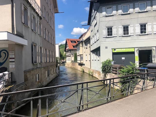 Klein-Venedig - Image 3