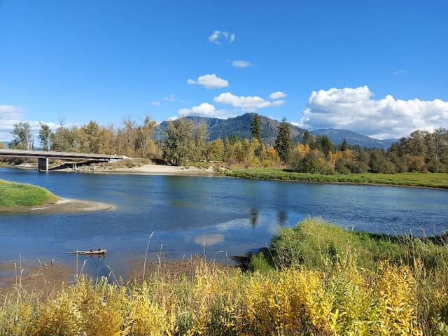Enderby River Floating Area - Image 2