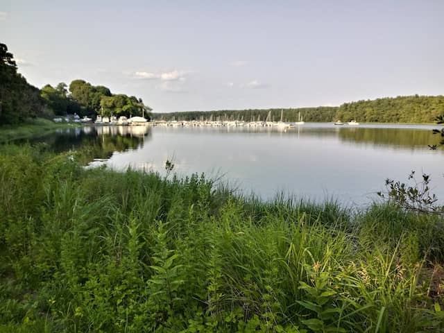 Scalloptown Park - Image 2