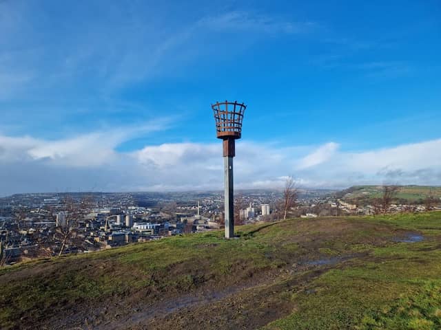 BEACON HILL • HALIFAX - Image 2