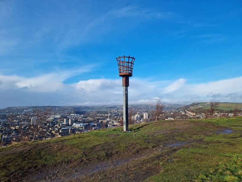 BEACON HILL • HALIFAX - Image 2