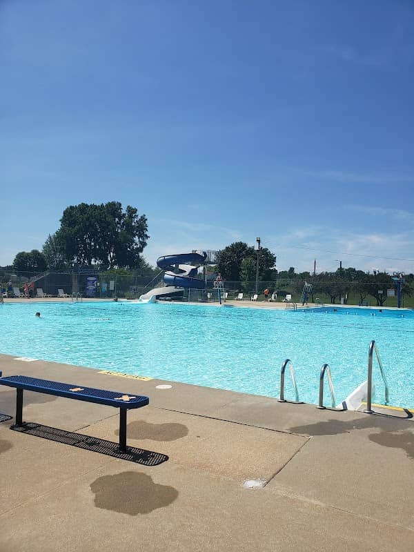 Doyle Park - Image 1