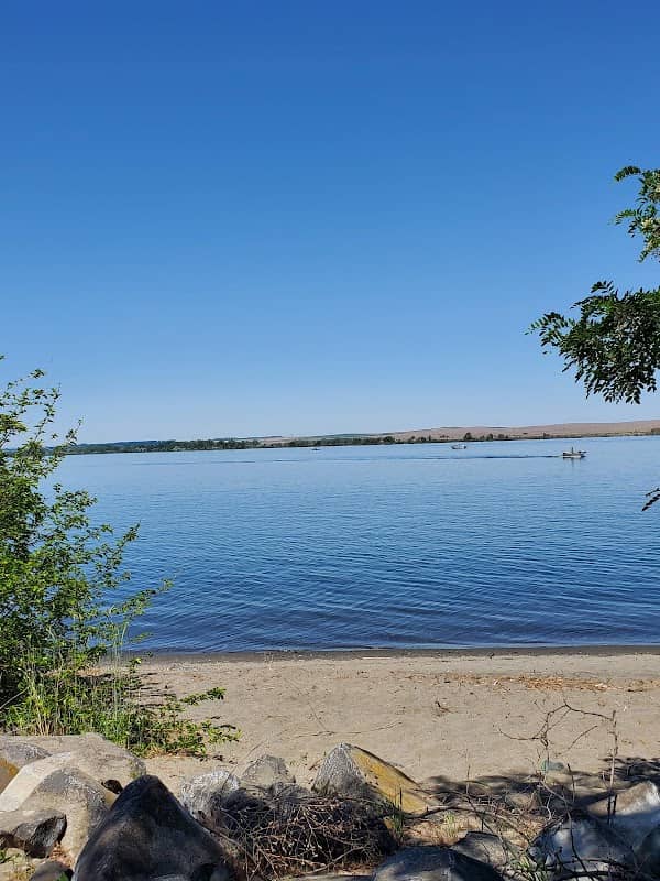 Marina Park Irrigon - Image 2
